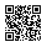 MTZJ18SC-R0G QRCode