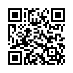 MTZJ20SA-R0G QRCode