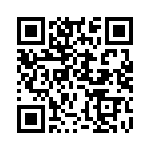 MTZJ20SD-R0G QRCode