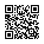 MTZJ24SB-R0G QRCode