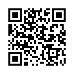 MTZJ27SA-R0G QRCode