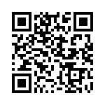 MTZJ27SB-R0G QRCode
