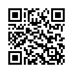 MTZJ27SD-R0G QRCode