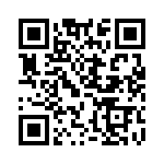 MTZJ2V4SA-R0G QRCode