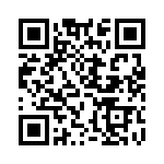 MTZJ2V7SB-R0G QRCode