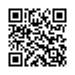 MTZJ30SB-R0G QRCode