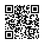 MTZJ30SD-R0G QRCode