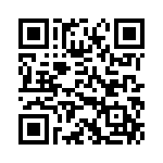 MTZJ33SC-R0G QRCode