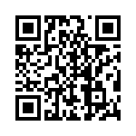 MTZJ36SC-R0G QRCode