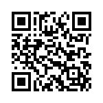 MTZJ39SF-R0G QRCode