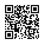 MTZJ39SG-R0G QRCode