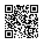 MTZJ3V6SB-R0G QRCode