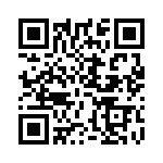 MTZJ43S-R0G QRCode