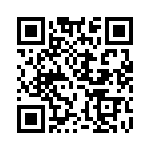 MTZJ4V3SB-R0G QRCode