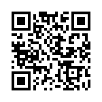 MTZJ4V3SC-R0G QRCode