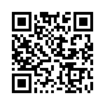 MTZJ4V7SB-R0G QRCode