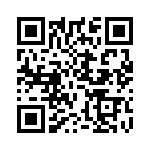 MTZJ56S-R0G QRCode