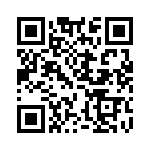 MTZJ6V2SB-R0G QRCode