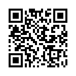 MTZJ6V8SB-R0G QRCode