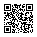 MTZJ9V1SB-R0G QRCode