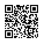 MTZJ9V1SC-R0G QRCode