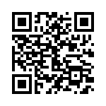 MTZJT-7210C QRCode