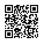 MTZJT-7212B QRCode