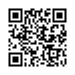 MTZJT-7215C QRCode