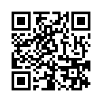 MTZJT-722-0B QRCode