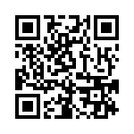 MTZJT-722-2B QRCode