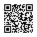 MTZJT-7227B QRCode