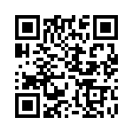 MTZJT-7227C QRCode