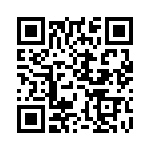 MTZJT-7230A QRCode