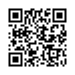 MTZJT-7230C QRCode
