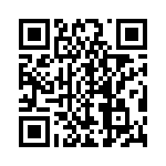 MTZJT-724-7B QRCode