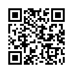 MTZJT-726-2C QRCode