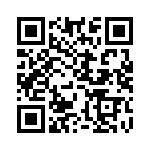 MTZJT-726-8B QRCode