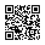 MTZJT-726-8C QRCode