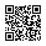 MTZJT-727-5A QRCode