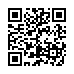 MTZJT-7713B QRCode