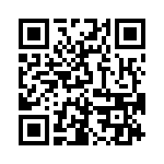 MTZJT-7715B QRCode