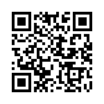 MTZJT-772-0B QRCode