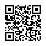 MTZJT-772-4B QRCode