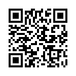 MTZJT-7720C QRCode