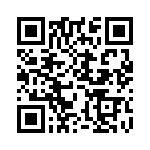 MTZJT-7722C QRCode