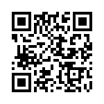 MTZJT-7727C QRCode