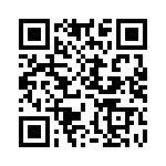 MTZJT-773-0B QRCode