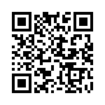 MTZJT-773-3A QRCode