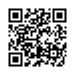 MTZJT-773-6B QRCode