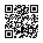 MTZJT-773-9B QRCode